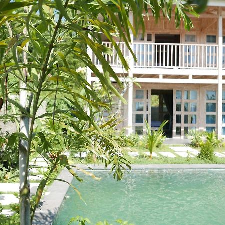 Silir Villa "Your Cozy Home" Mataram Exterior photo
