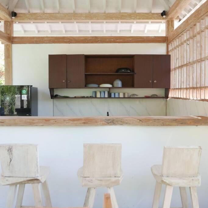 Silir Villa "Your Cozy Home" Mataram Exterior photo