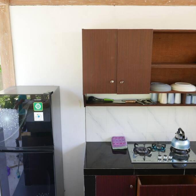 Silir Villa "Your Cozy Home" Mataram Exterior photo