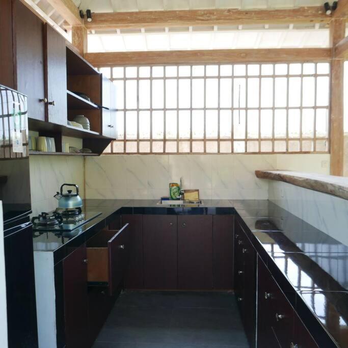 Silir Villa "Your Cozy Home" Mataram Exterior photo