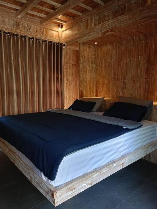 Silir Villa "Your Cozy Home" Mataram Exterior photo