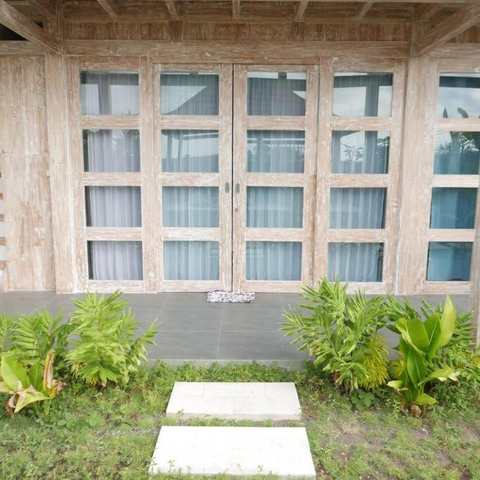 Silir Villa "Your Cozy Home" Mataram Exterior photo